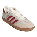 Adidas Samba OG FC Bayern Munich 125th Anniversary Made In Germany