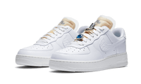 Nike Air Force 1 Low '07 LX White Onyx