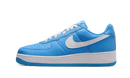 Nike Air Force 1 Low '07 Retro Color of the Month University Blue