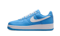 Nike Air Force 1 Low '07 Retro Color of the Month University Blue