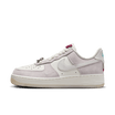 Air Force 1 Low Year of the Dragon (2024)