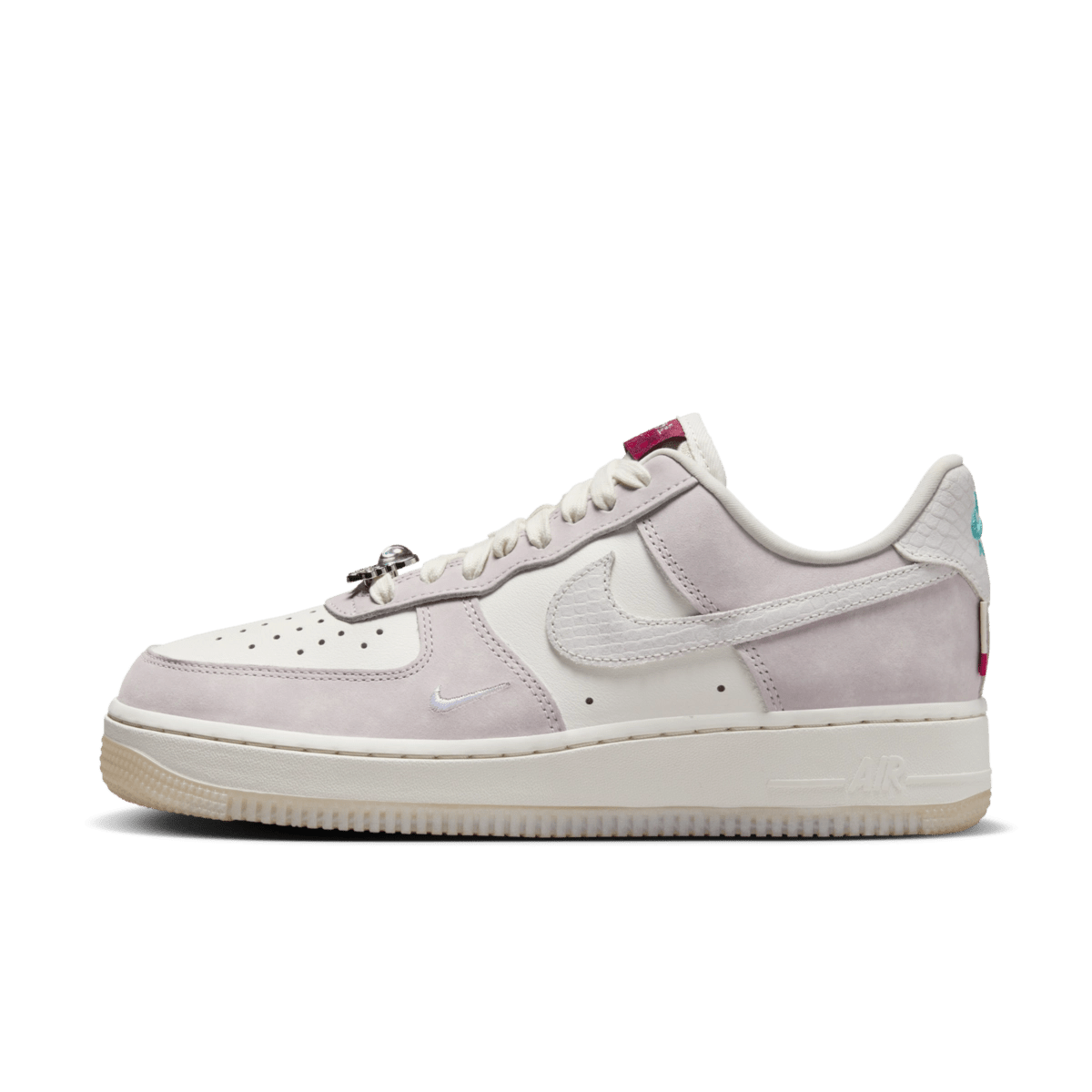 Air Force 1 Low Year of the Dragon (2024)