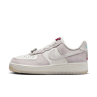 Air Force 1 Low Year of the Dragon (2024)