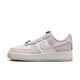 Air Force 1 Low Year of the Dragon (2024)
