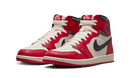 Air Jordan 1 High Chicago Lost And Found (Reimagined)