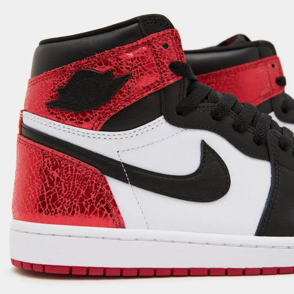 Air Jordan 1 High OG Ruby