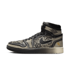 Air Jordan 1 High Zoom Air CMFT 2 Day of the Dead
