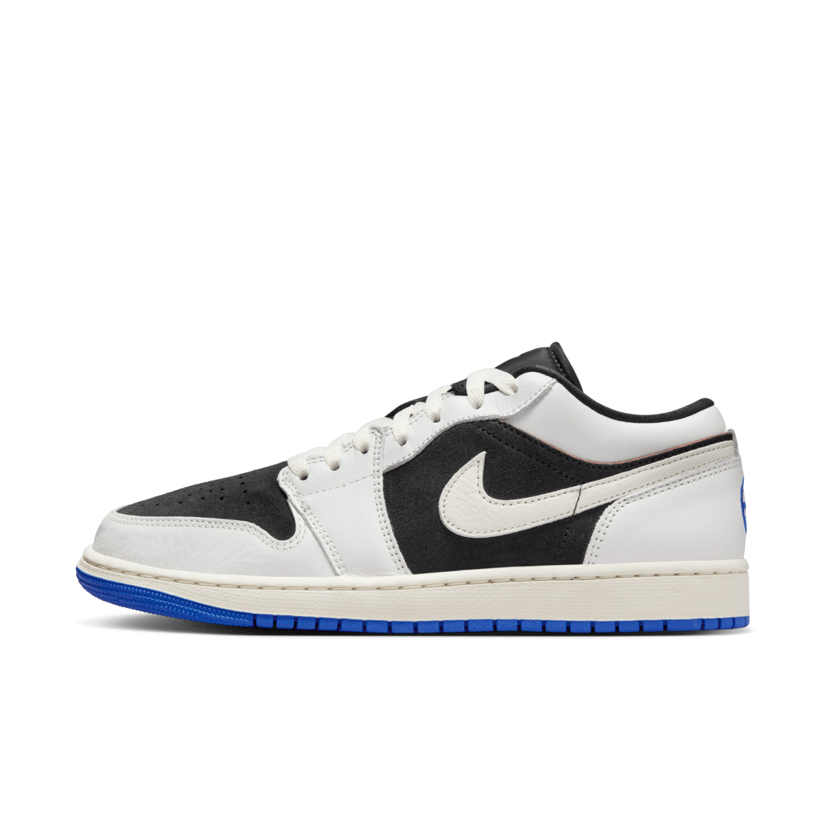 Air Jordan 1 Jordan 1 Low Quai 54
