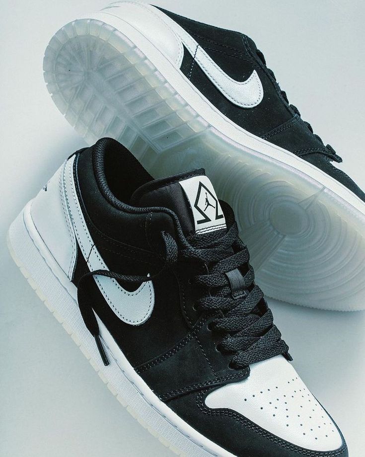 Air Jordan 1 Low Diamond Shorts