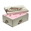 Air Jordan 1 Low OG x Travis Scott Medium Olive box