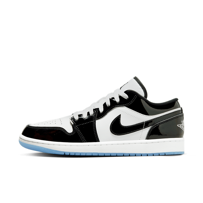 Air Jordan 1 Low SE Concord