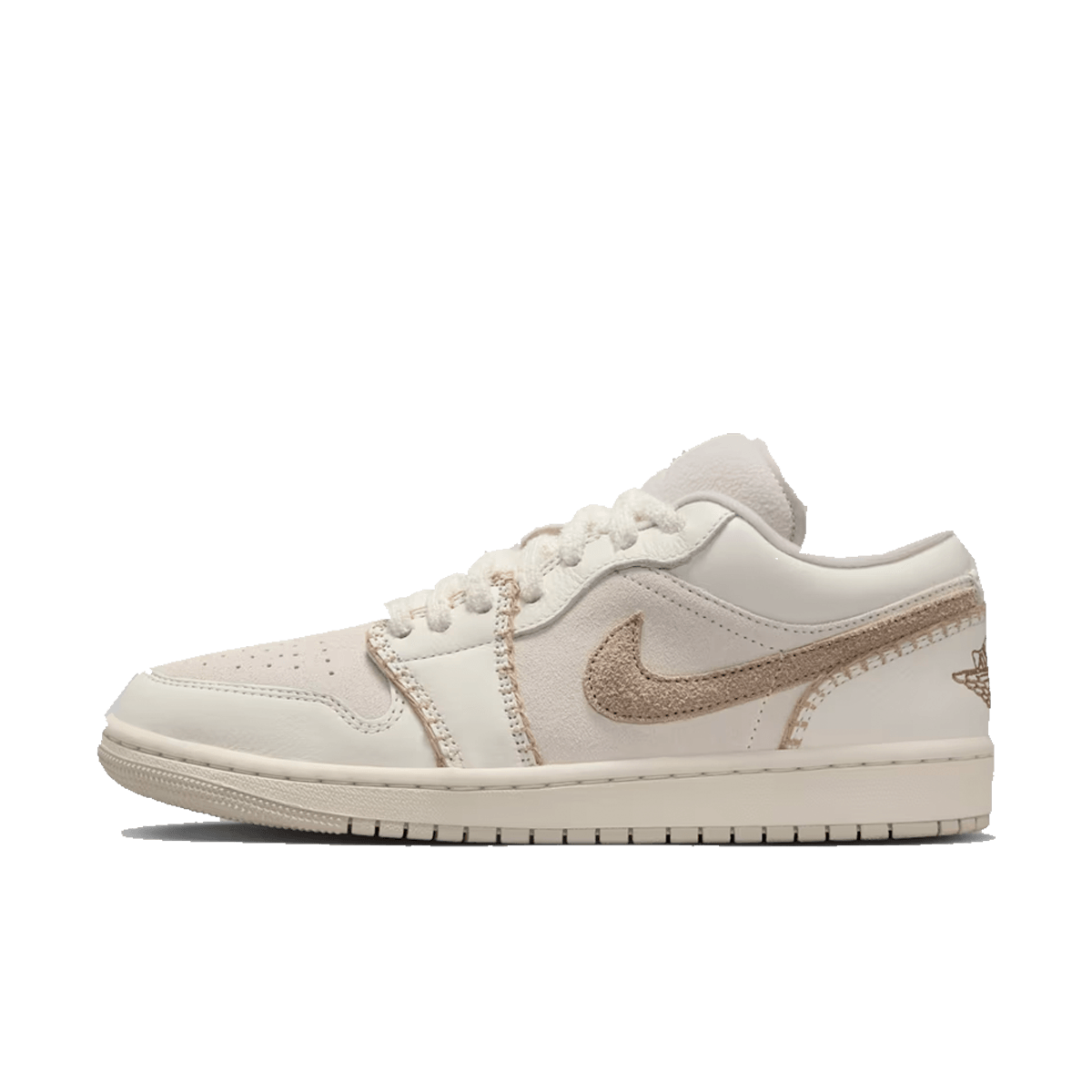 Air Jordan 1 Low SE Cozy Girl