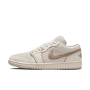 Air Jordan 1 Low SE Cozy Girl