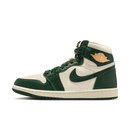 Air Jordan 1 Retro High Fir Pro Green