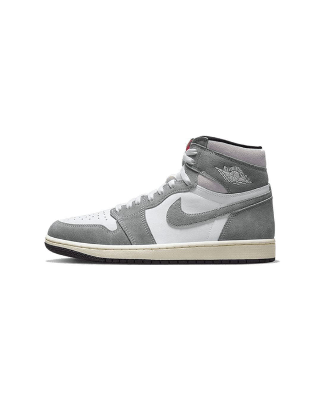 Air Jordan 1 Retro High OG Washed Black