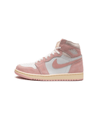 Air Jordan 1 Retro High OG Washed Pink