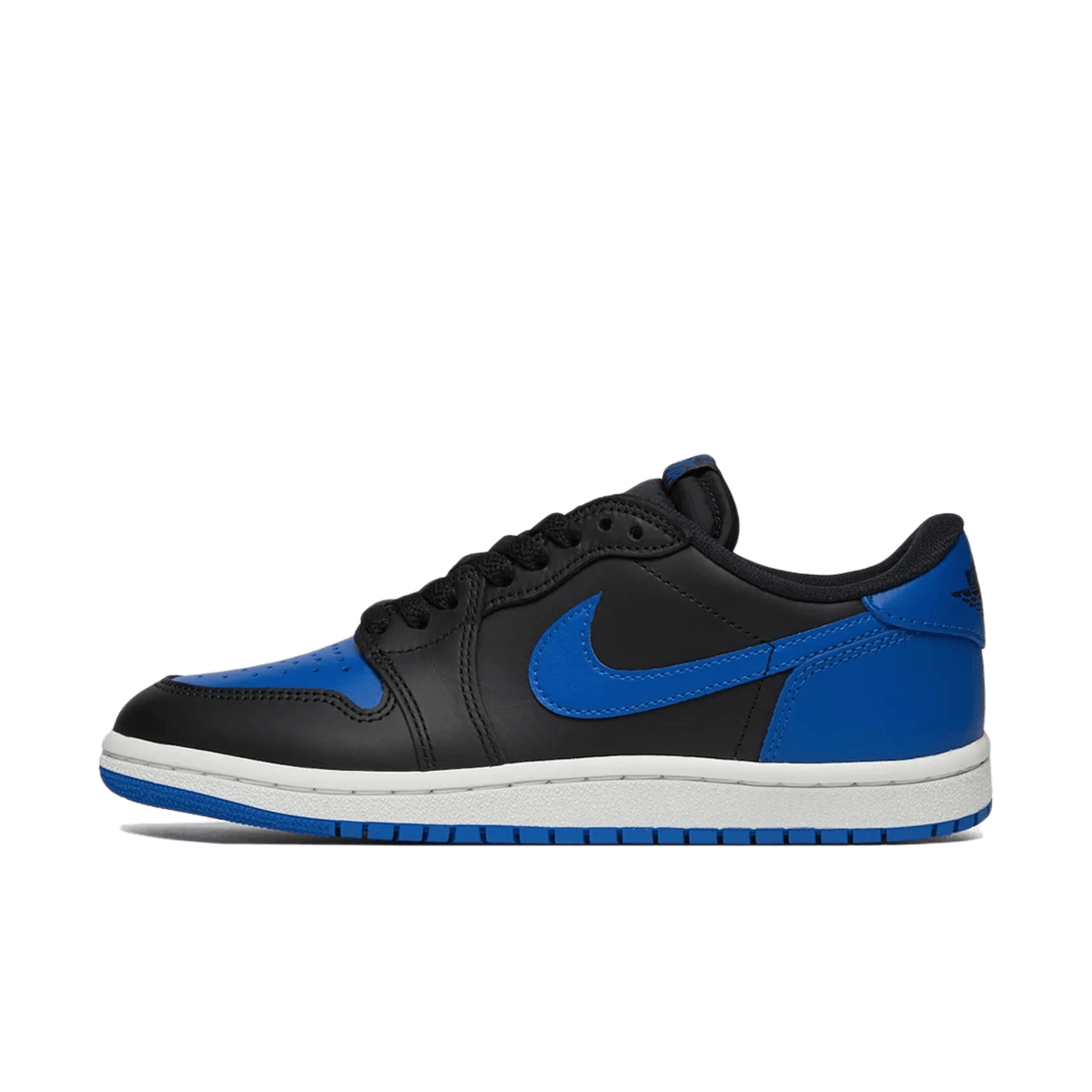 Air Jordan 1 Retro Low '85 Royal