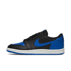 Air Jordan 1 Retro Low '85 Royal