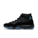 Air Jordan 11 Retro Gamma Blue (2025) CT8012-047 Snrkiickz