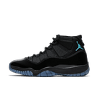 Air Jordan 11 Retro Gamma Blue (2025)