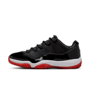 Air Jordan 11 Retro Low Bred (2025)