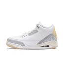 Air Jordan 3 Craft WMNS 'Ivory' FJ9479-100 Snrkickz