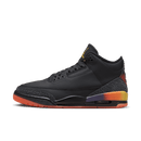 J Balvin x Air Jordan 3 'Rio'
FN0344-001 Snrkickz