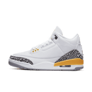 Air Jordan 3 WMNS 'Laser Orange'
CK9246-108 SNrkickz