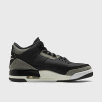 Air_Jordan_3_Retro_Levi_s_Black_tyle_IR0914 3