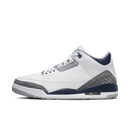 Air Jordan 3 Retro 'Midnight Navy'
CT8532-140 snrkickz