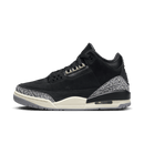 Air Jordan 3 WMNS 'Off Noir' CK9246-001 Snrkickz