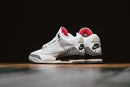 Air Jordan 3 Retro Seoul 2.0