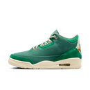 Nina Chanel Abney x Air Jordan 3 'Bicoastal' FZ7974-300 Snrkickz