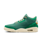Air Jordan 3 Retro SP Nina Chanel Abney Bicoastal