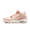 Air Jordan 3 Retro Valentine's Day Treat Yourself