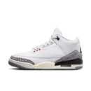 Air Jordan 3 Retro 'White Cement Reimagined' DN3707-100 Snrkickz