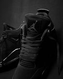 Air_Jordan_4_Retro_Black_Cat_2025_FV5029