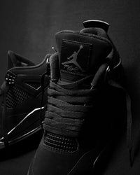 Air_Jordan_4_Retro_Black_Cat_2025_FV5029