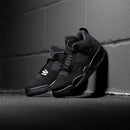 Air_Jordan_4_Retro_Black_Cat_2025_FV5029-010_Black_Black_Light_Graphite_Snrkickz 1 