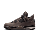 Air Jordan 4 Retro Cave Stone - SnrKickz