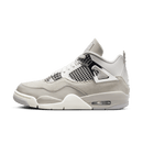 Air Jordan 4 Retro Frozen Moments (AQ9129-001) | Snrkickz

