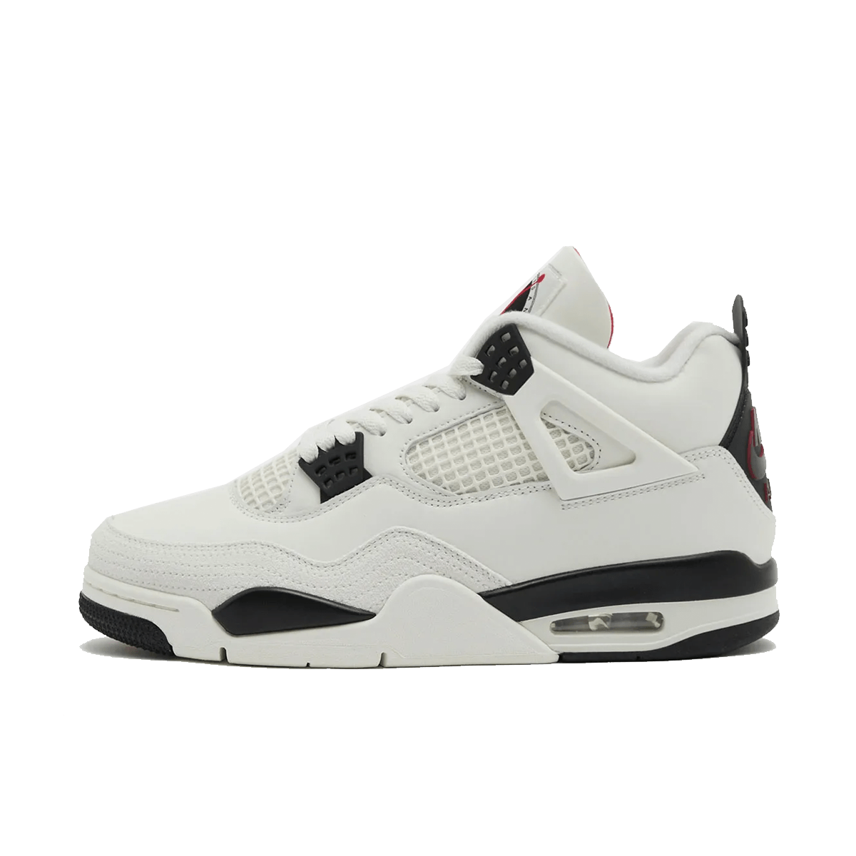 Air Jordan 4 Retro OG Flight Club