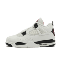 Air Jordan 4 Retro OG Flight Club IM4002-100 Snrkickz