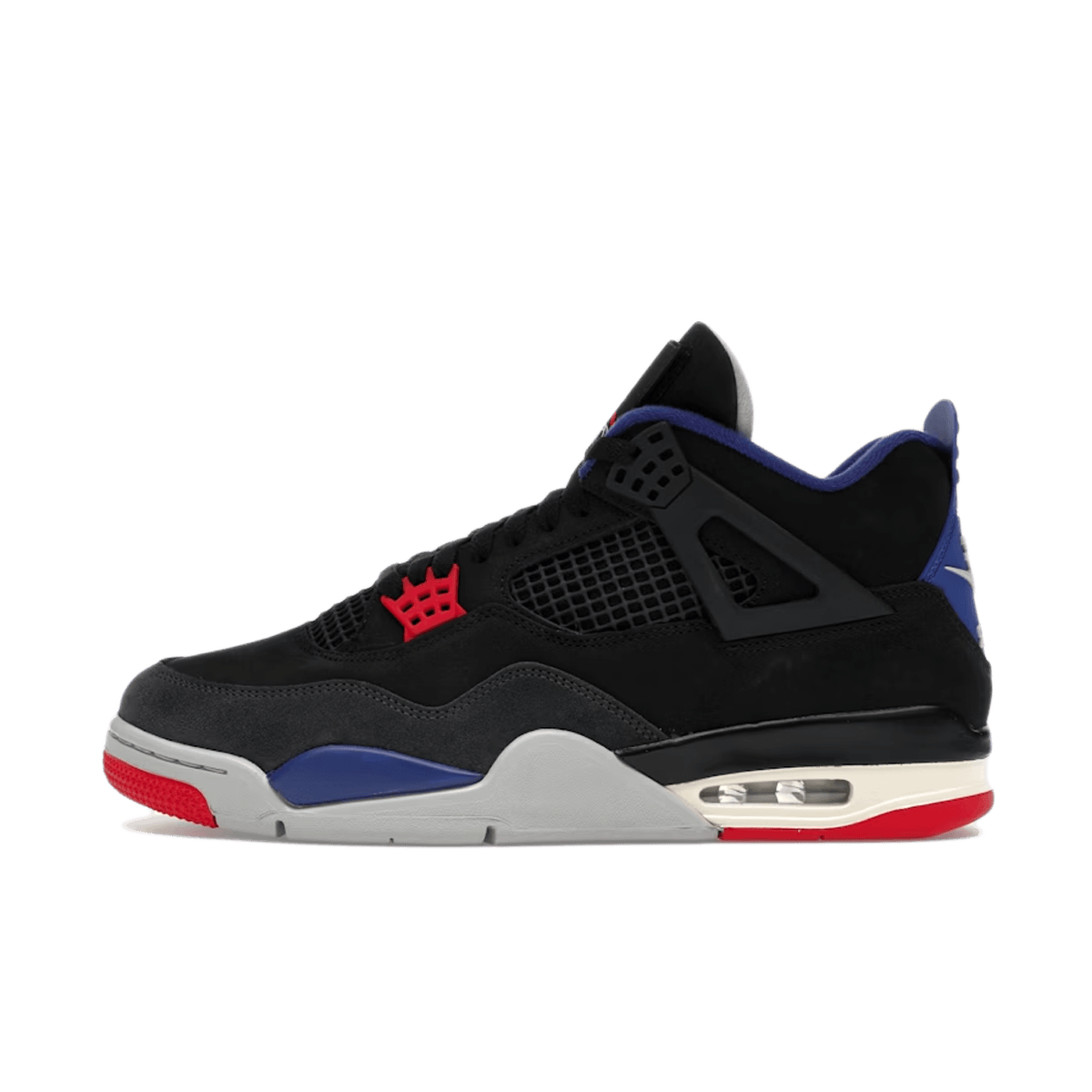 Air Jordan 4 Retro Rare Air