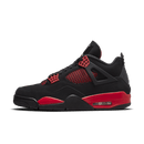 Air Jordan 4 Retro 'Red Thunder' CT8527-016 Snrkickz