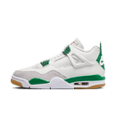 Air Jordan 4 Retro SB Pine Green (DR5415-103) | Snrkickz

