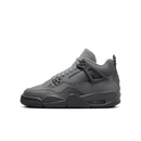 Air Jordan 4 Retro SE Wet Cement Paris Olympics (FQ7928-001) | Snrkick…

