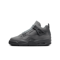 Air Jordan 4 Retro SE Wet Cement Paris Olympics (FQ7928-001) | Snrkick…

