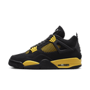 Air Jordan 4 Retro 'Thunder' DH6927-017 Snrkickz