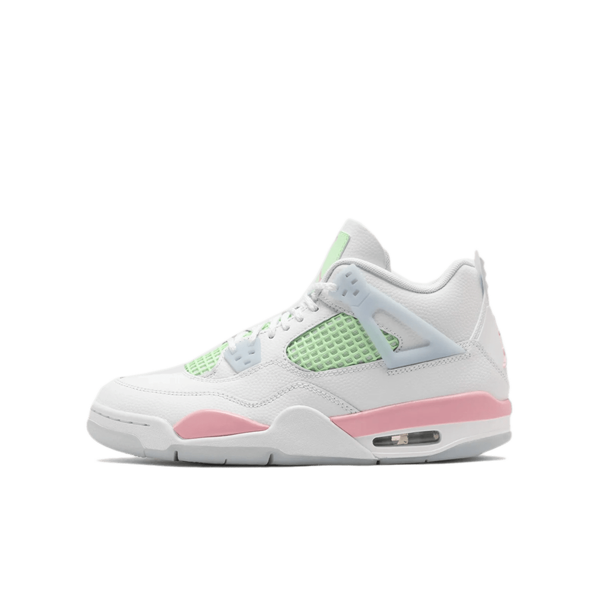 Air Jordan 4 Retro Valentine's Day (2026)(GS)